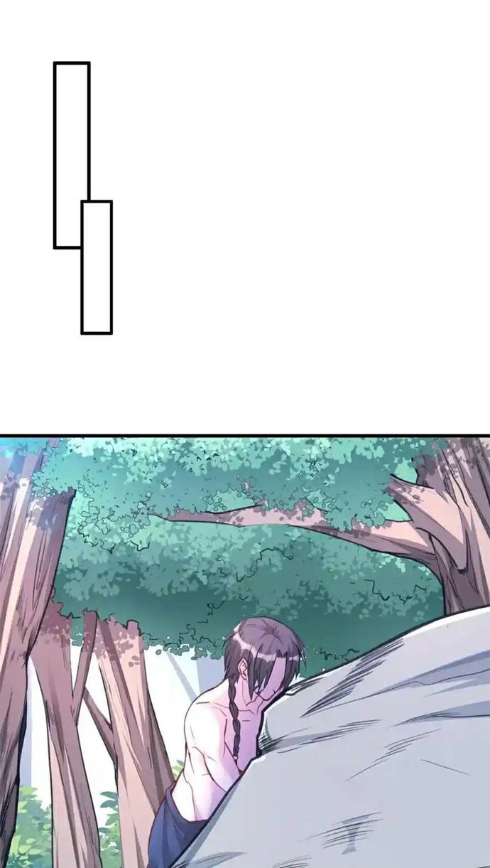 Beauty and the Beasts Chapter 191 Gambar 31